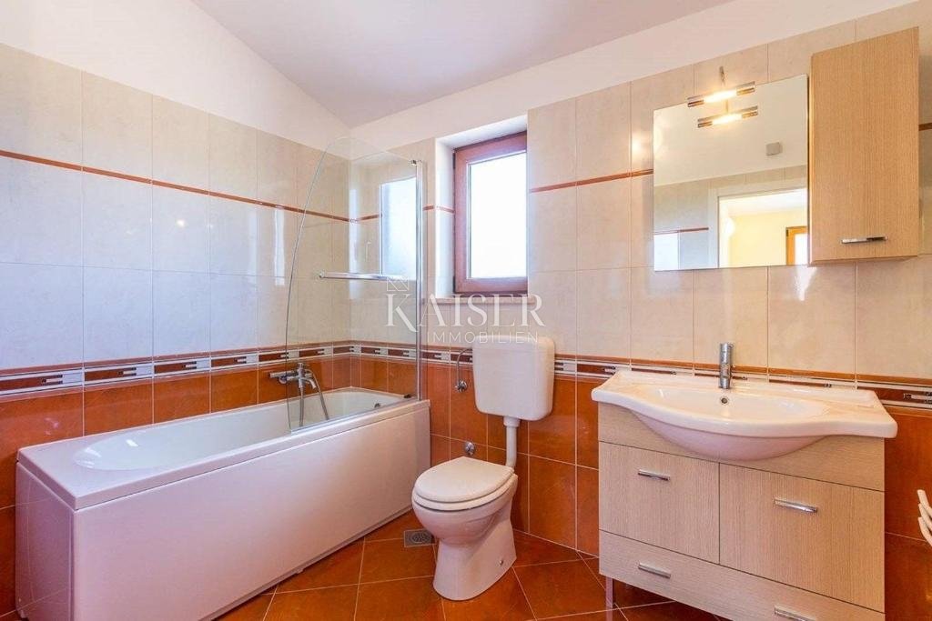 Haus Zu verkaufen - Istarska Sveti Lovreč