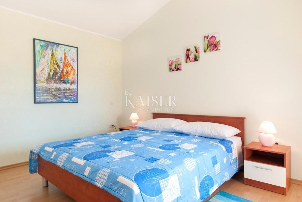 Haus Zu verkaufen - Istarska Sveti Lovreč