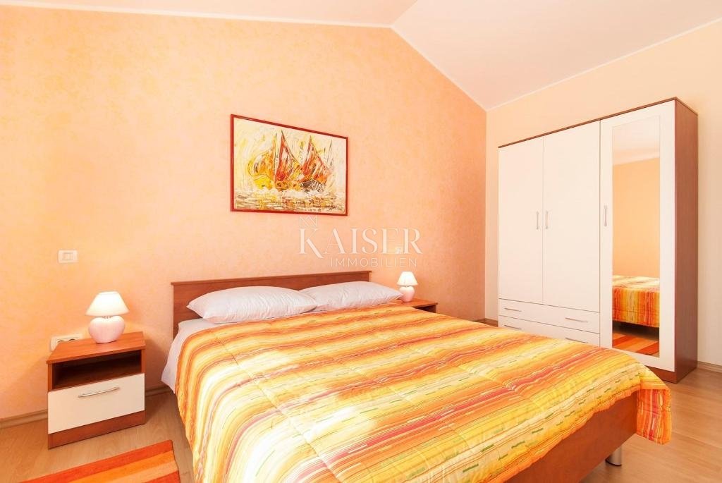 Haus Zu verkaufen - Istarska Sveti Lovreč