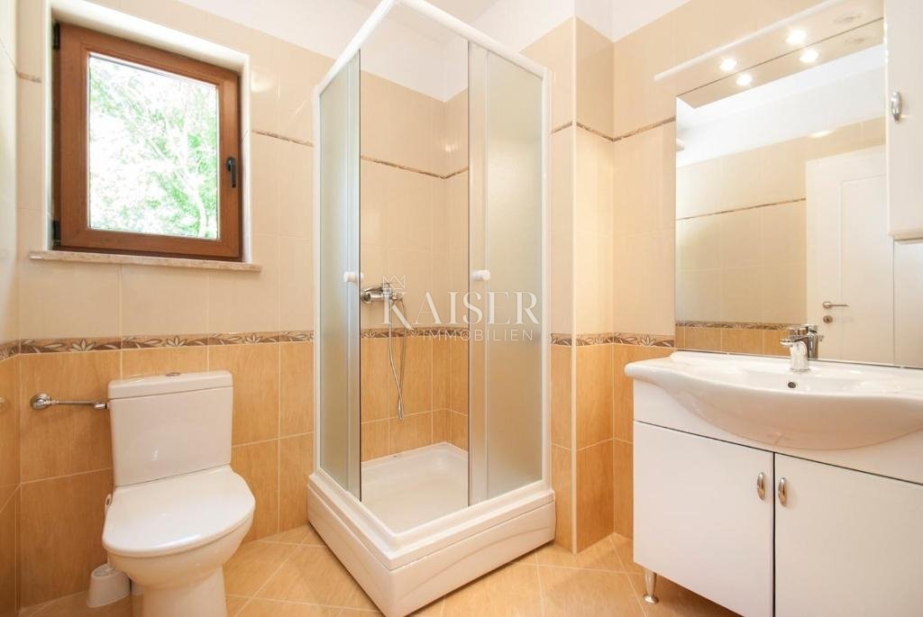 Haus Zu verkaufen - Istarska Sveti Lovreč