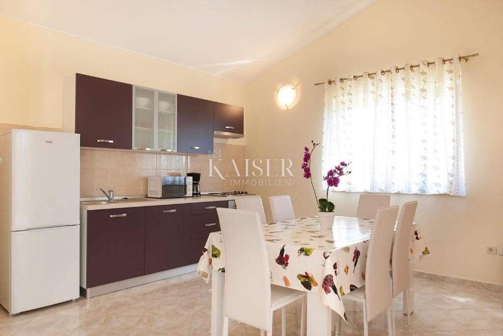 Haus Zu verkaufen - Istarska Sveti Lovreč