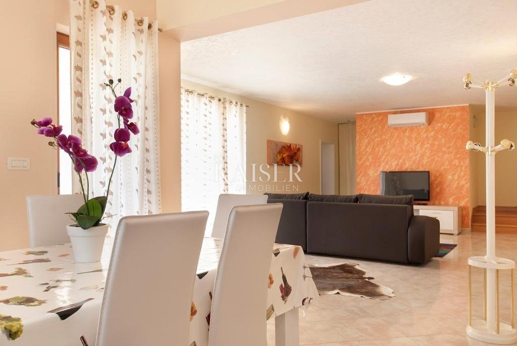 Haus Zu verkaufen - Istarska Sveti Lovreč