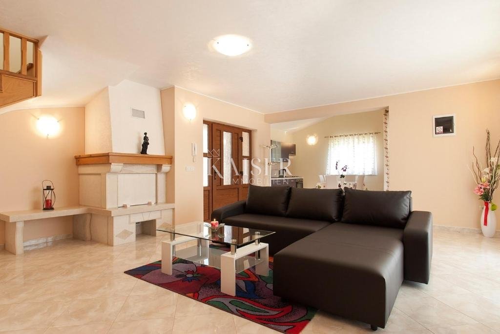 Haus Zu verkaufen - Istarska Sveti Lovreč