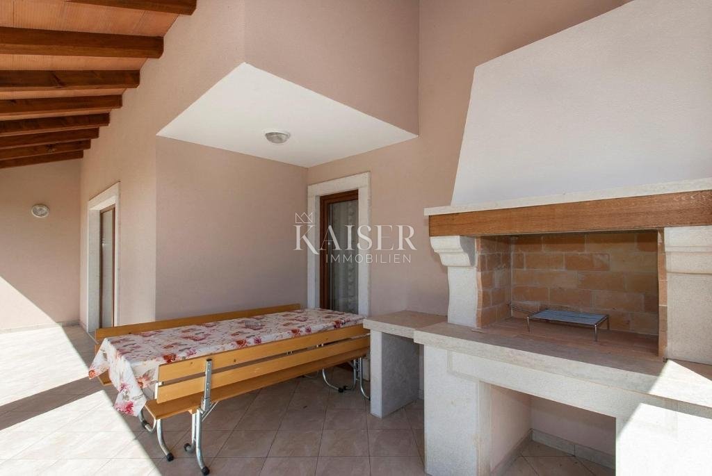 Haus Zu verkaufen - Istarska Sveti Lovreč