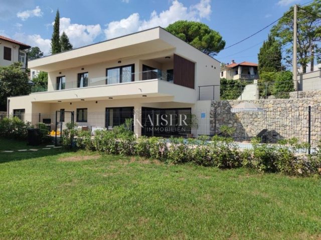Kuća Za najam - Primorsko-goranska Matulji - foto 2/34