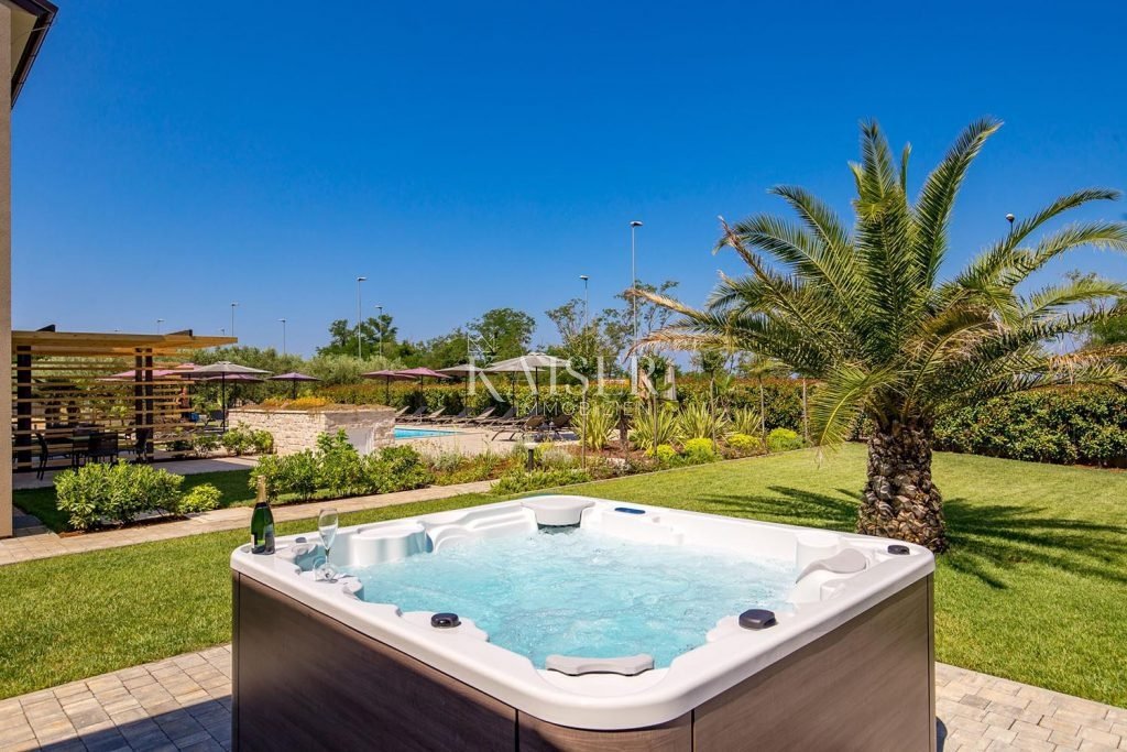 House For sale - Istarska Poreč
