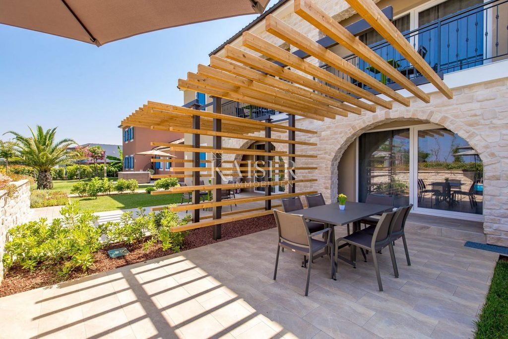 House For sale - Istarska Poreč