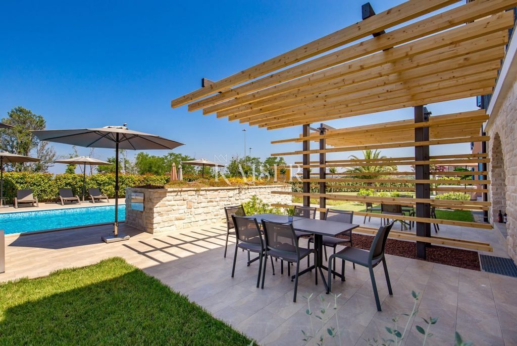 House For sale - Istarska Poreč