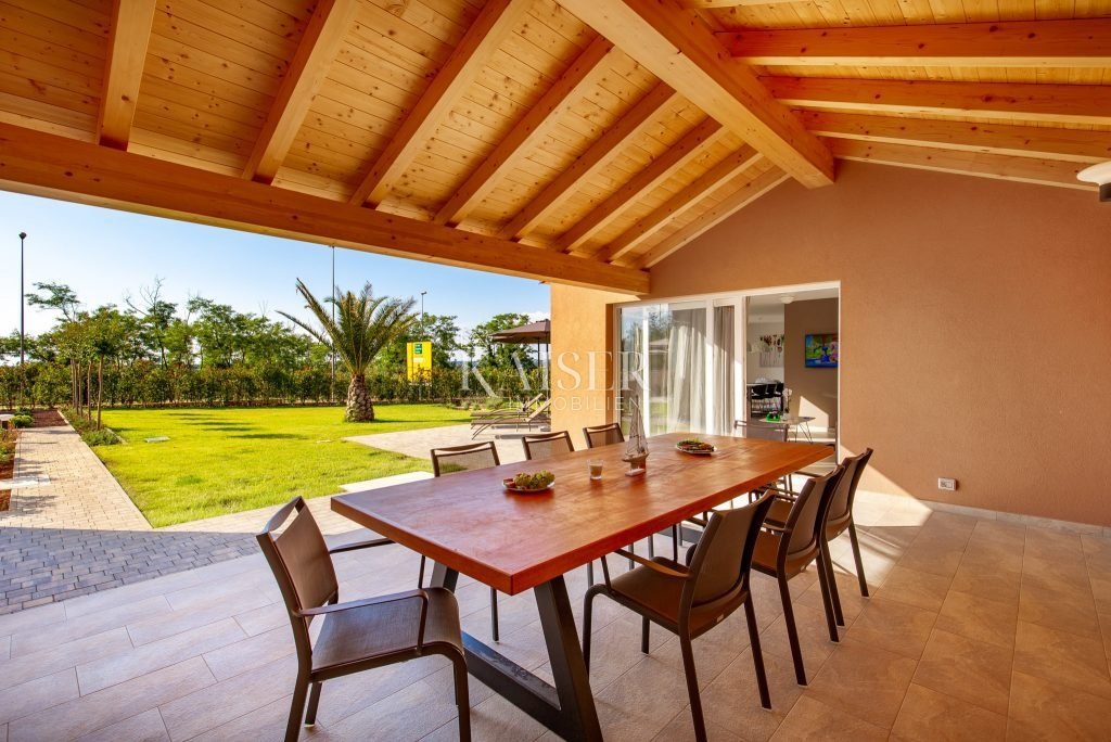 House For sale - Istarska Poreč