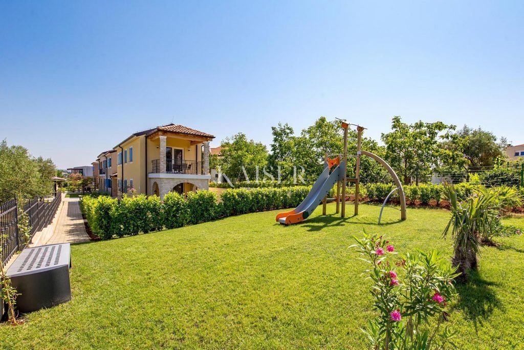 House For sale - Istarska Poreč