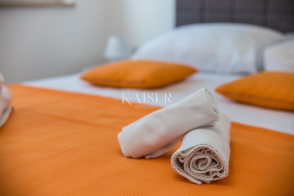House For sale - Istarska Poreč