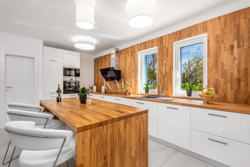 House For sale - Istarska Poreč