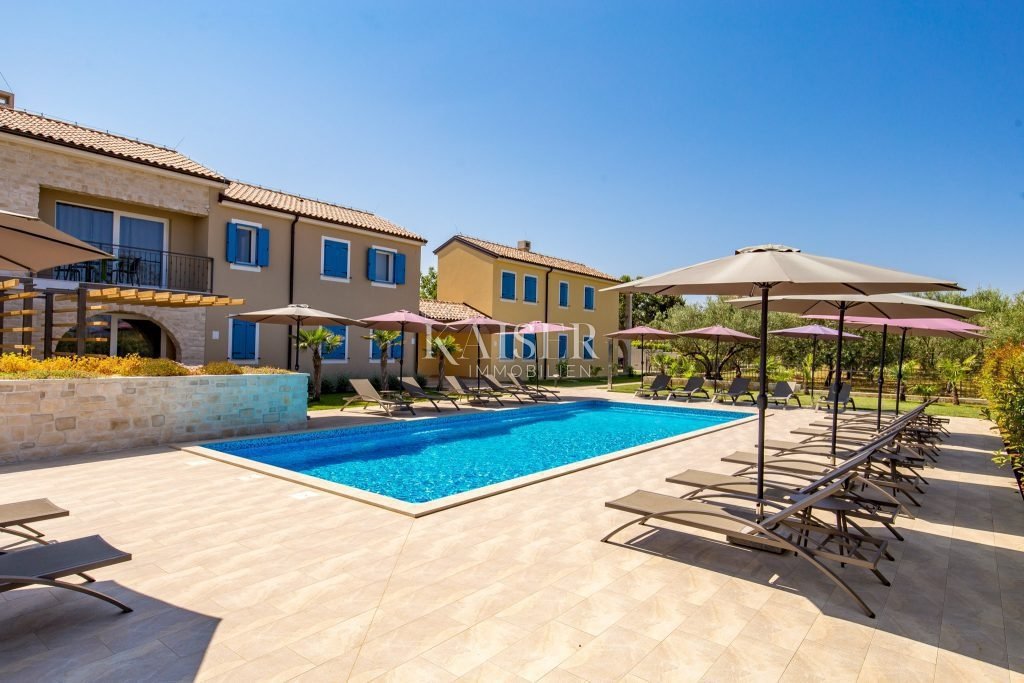 House For sale - Istarska Poreč