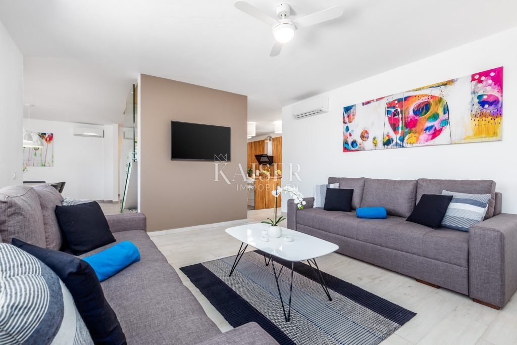 House For sale - Istarska Poreč