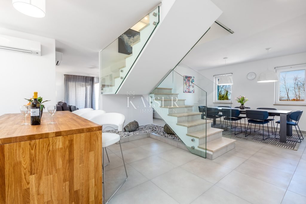 House For sale - Istarska Poreč
