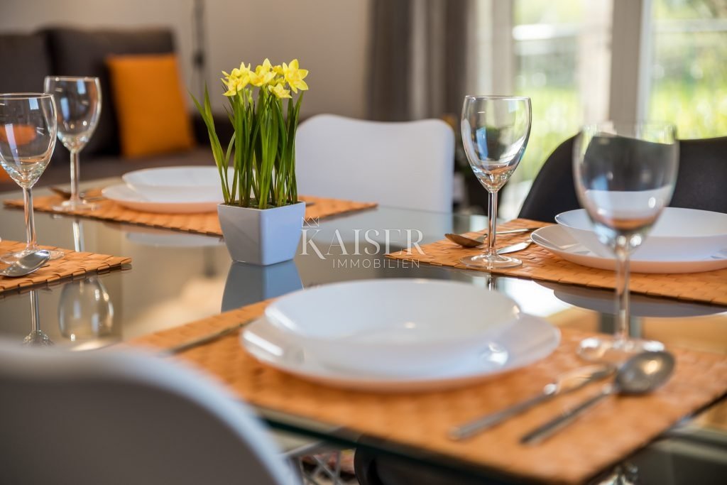 House For sale - Istarska Poreč