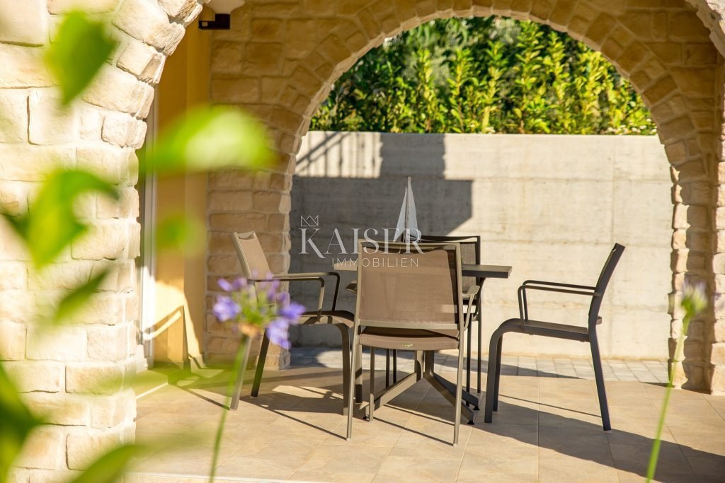 House For sale - Istarska Poreč