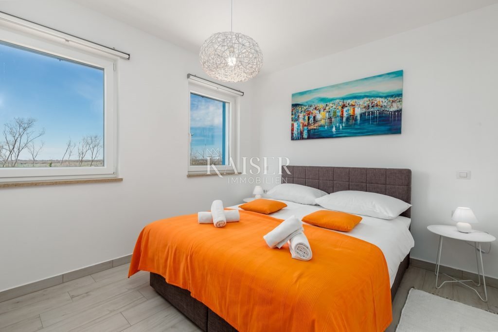 House For sale - Istarska Poreč