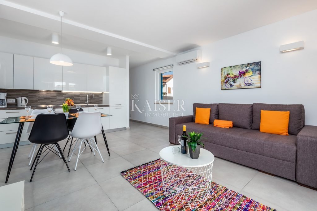 House For sale - Istarska Poreč