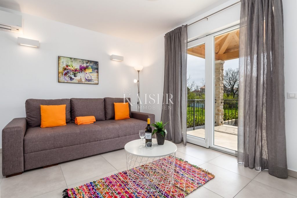 House For sale - Istarska Poreč