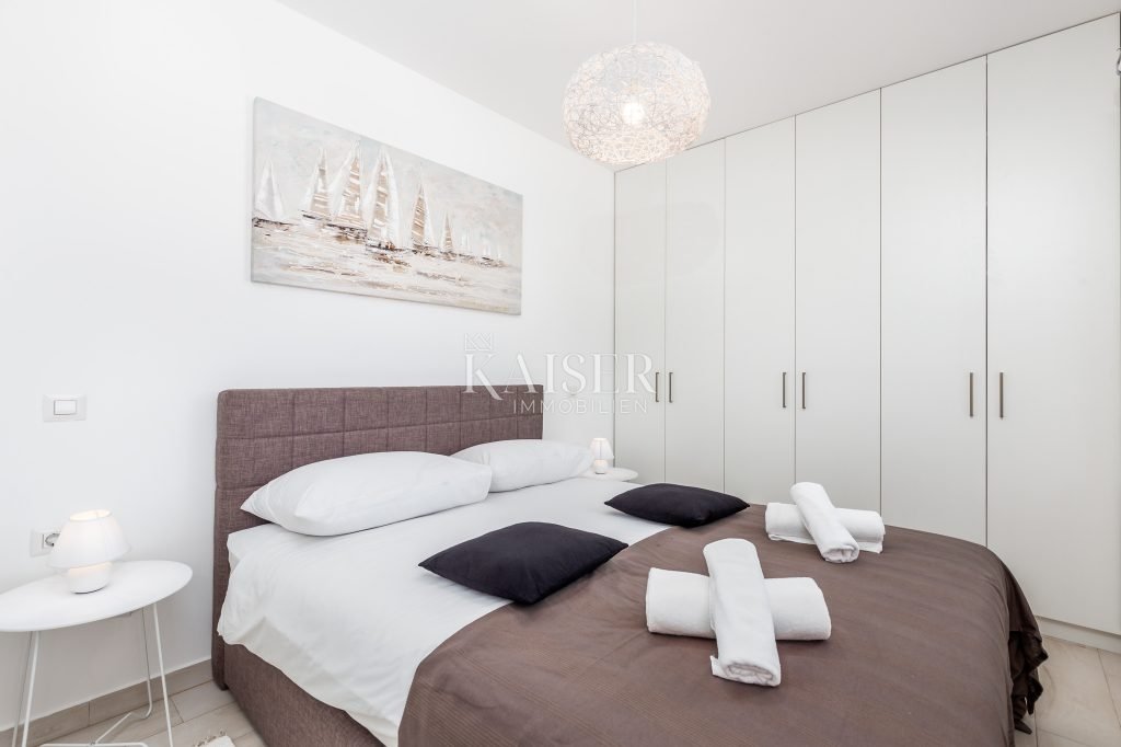 House For sale - Istarska Poreč