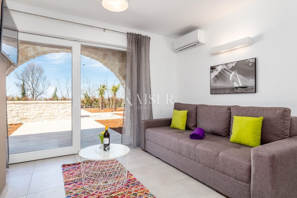 House For sale - Istarska Poreč