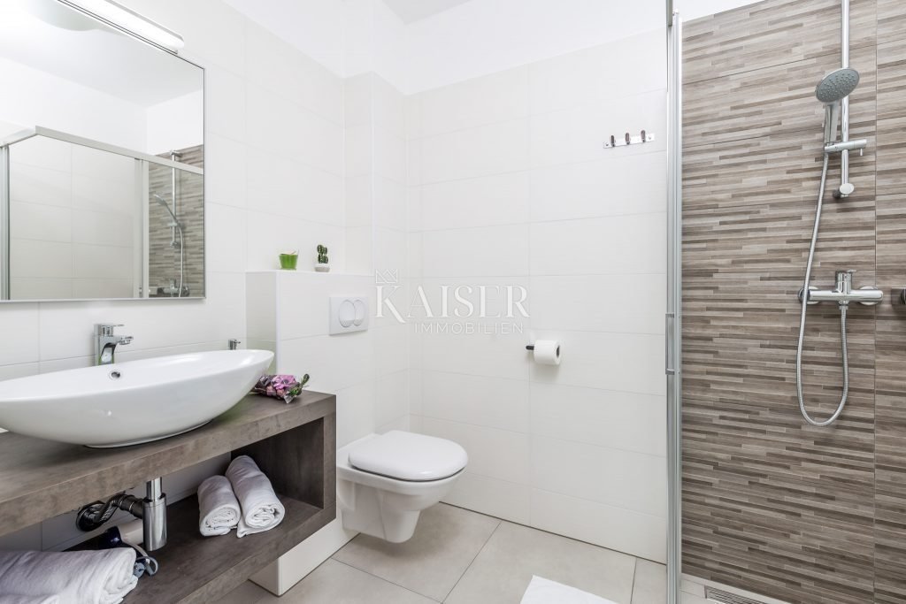 House For sale - Istarska Poreč