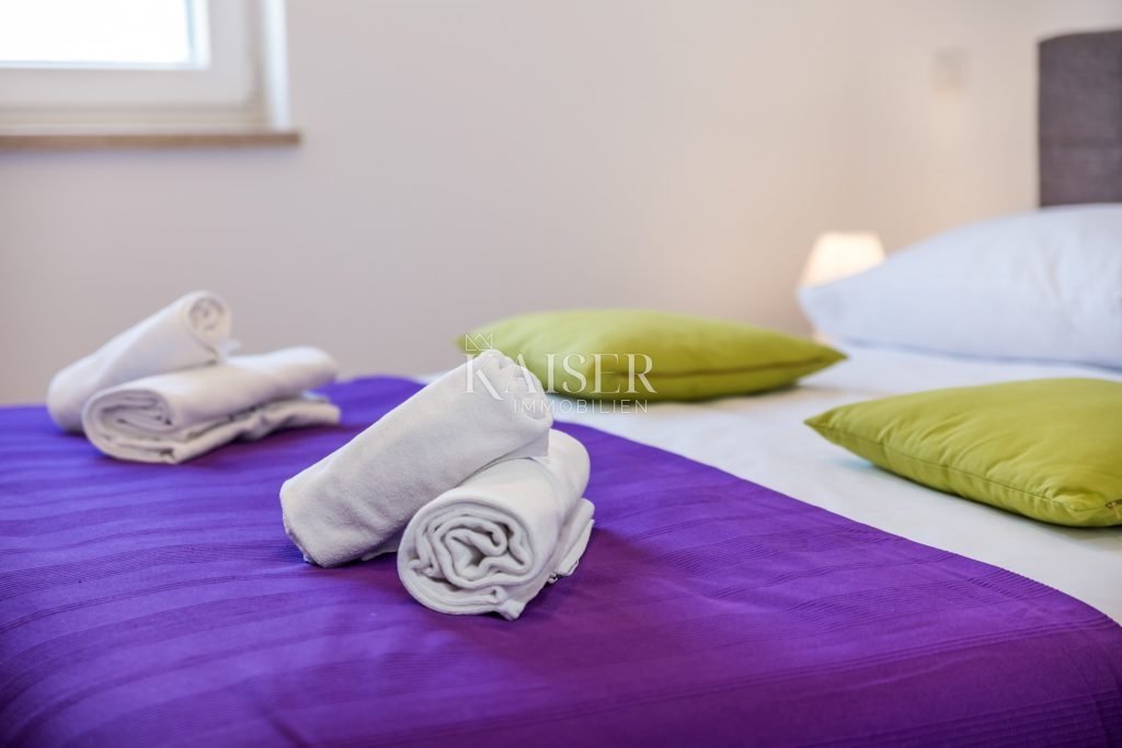House For sale - Istarska Poreč