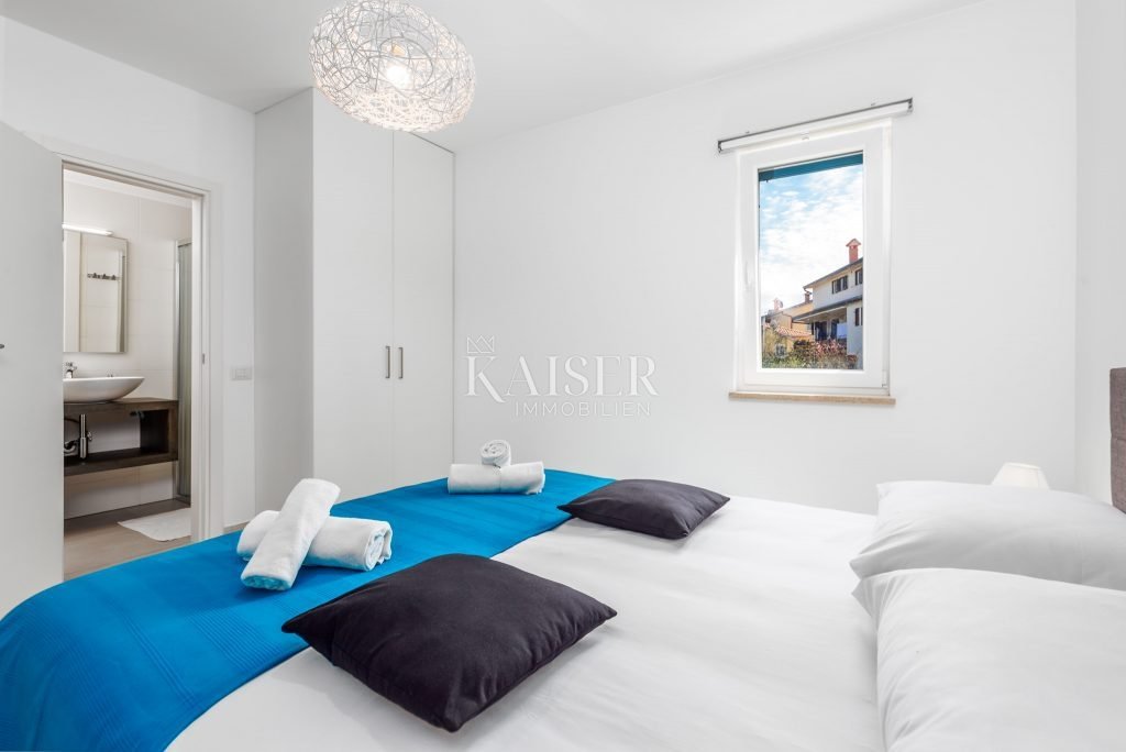 House For sale - Istarska Poreč