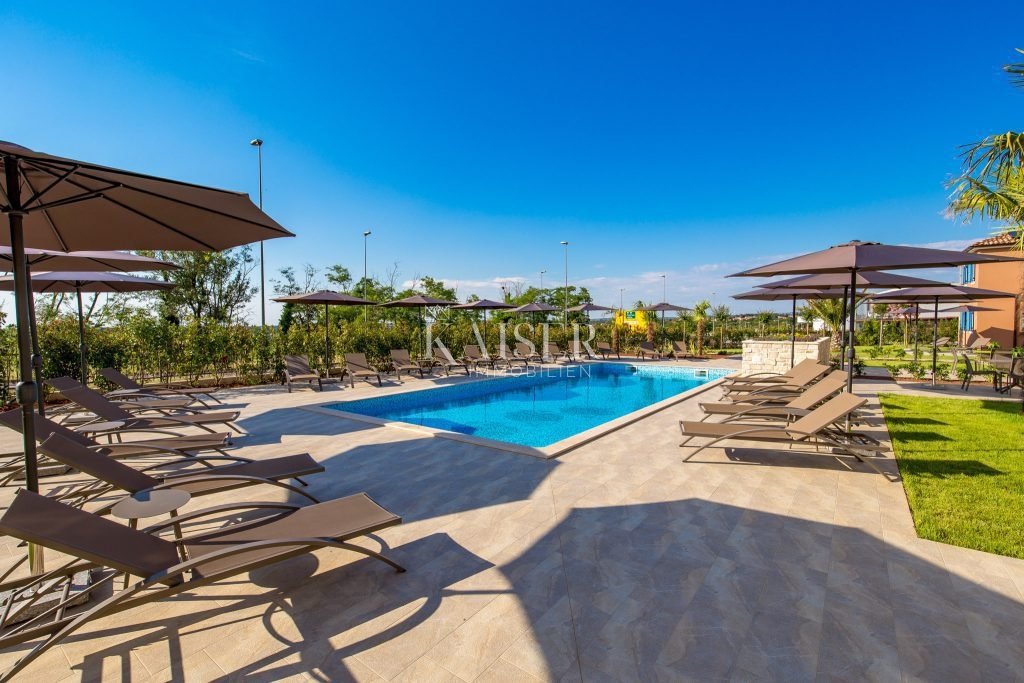 House For sale - Istarska Poreč