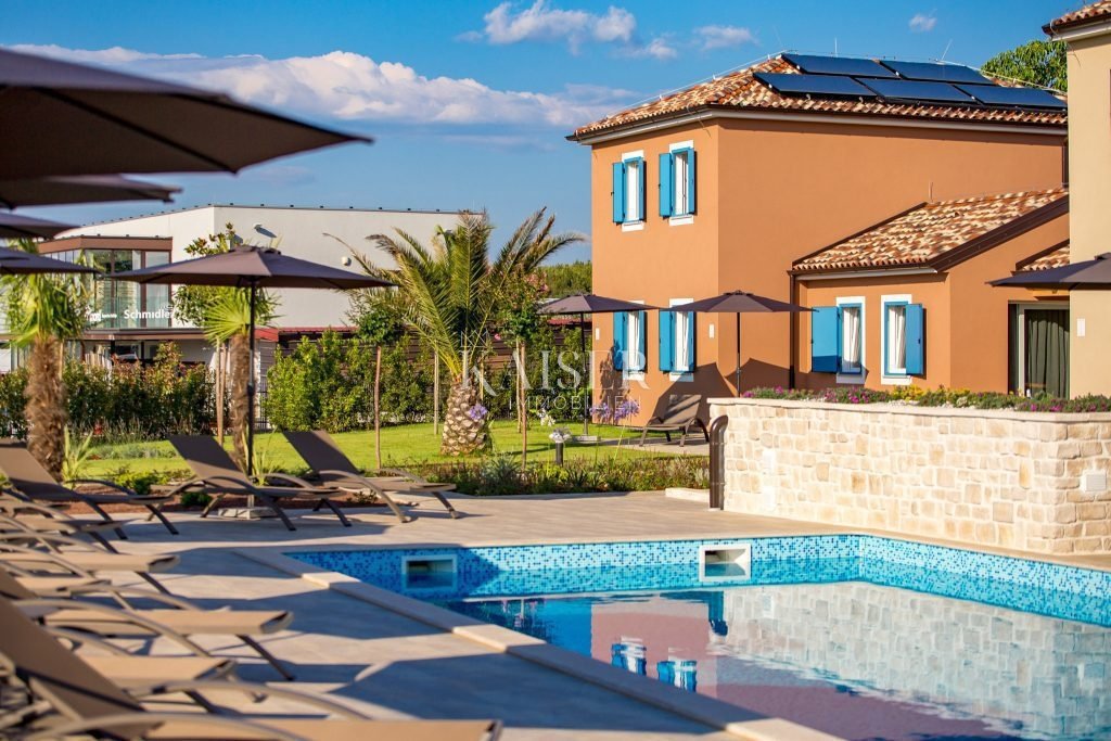 House For sale - Istarska Poreč