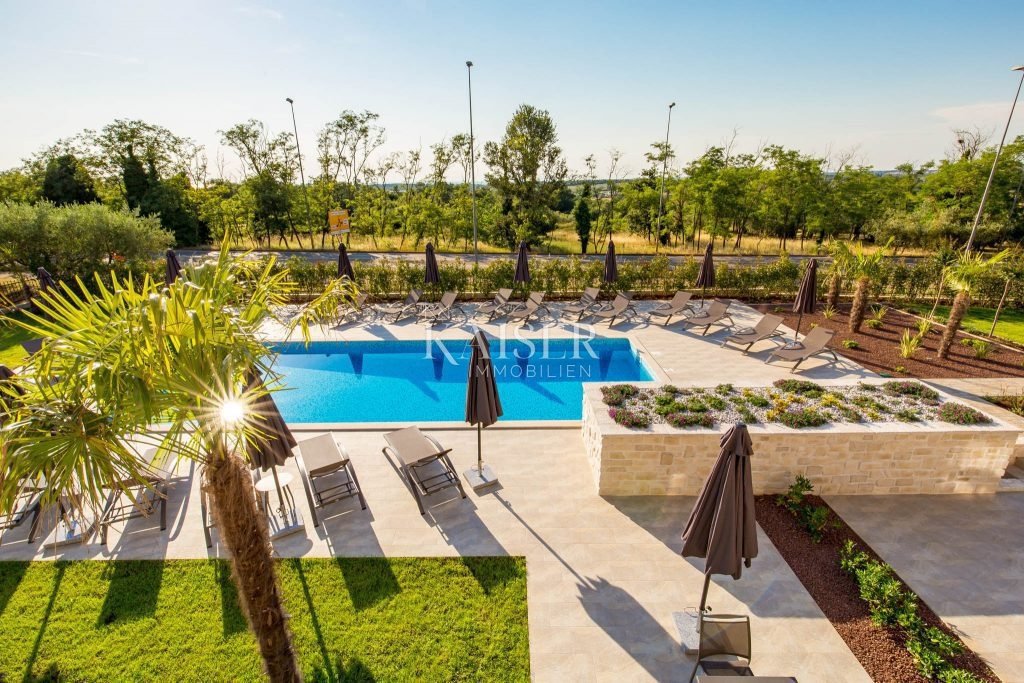 House For sale - Istarska Poreč