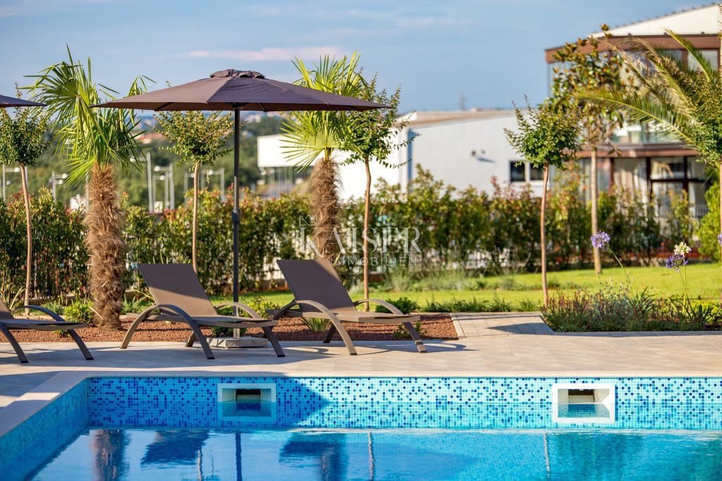House For sale - Istarska Poreč