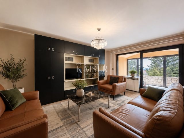 Flat For sale - Primorsko-goranska Opatija - foto 2/17
