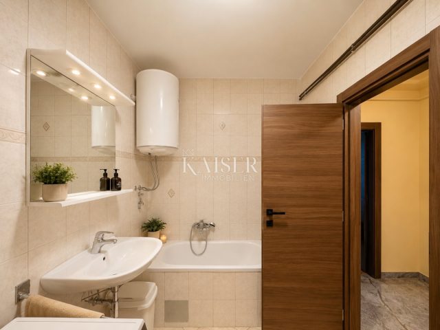 Flat For sale - Primorsko-goranska Opatija - foto 4/17