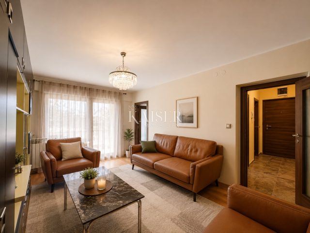 Flat For sale - Primorsko-goranska Opatija - foto 5/17