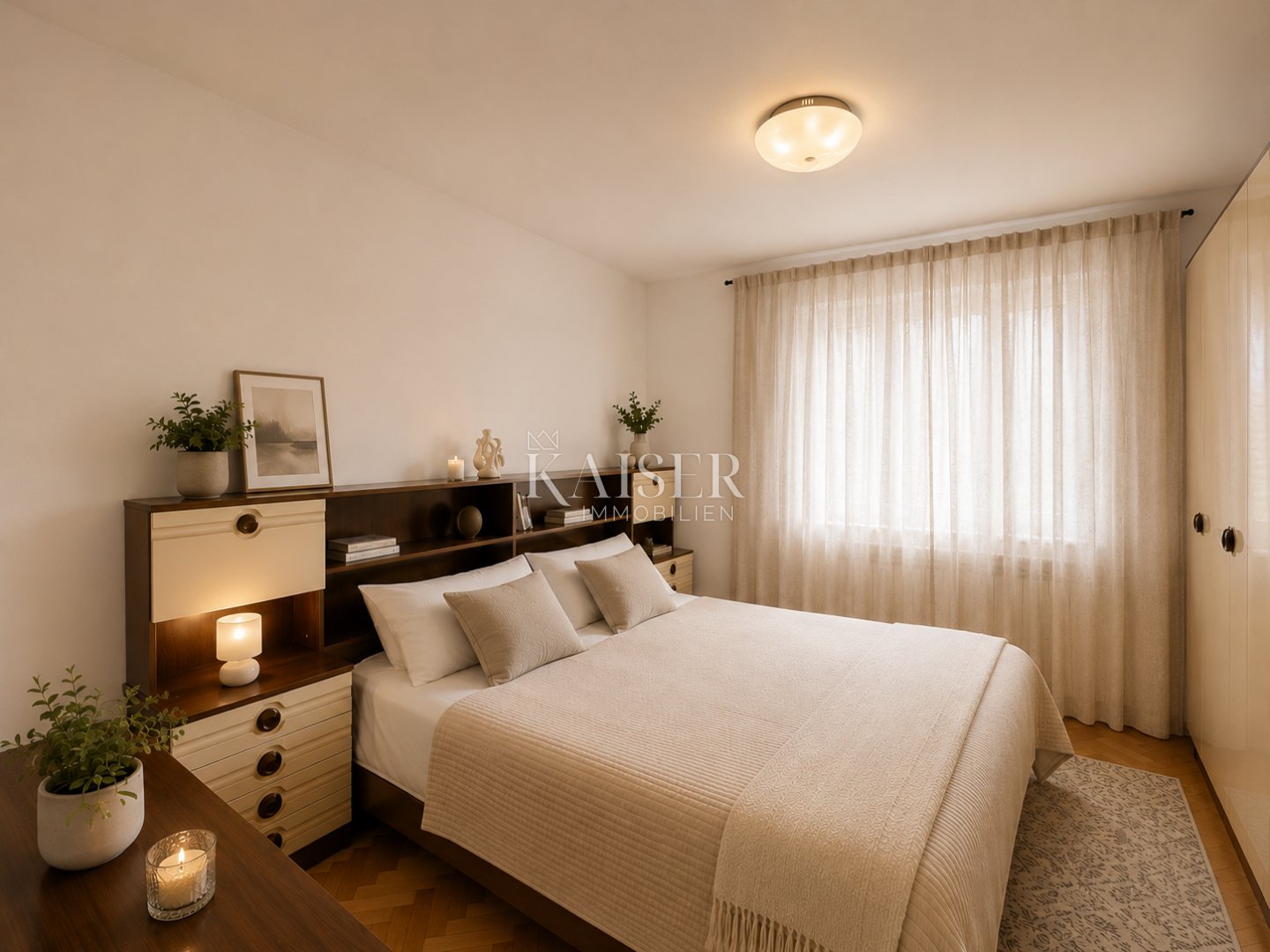 Flat For sale - Primorsko-goranska Opatija
