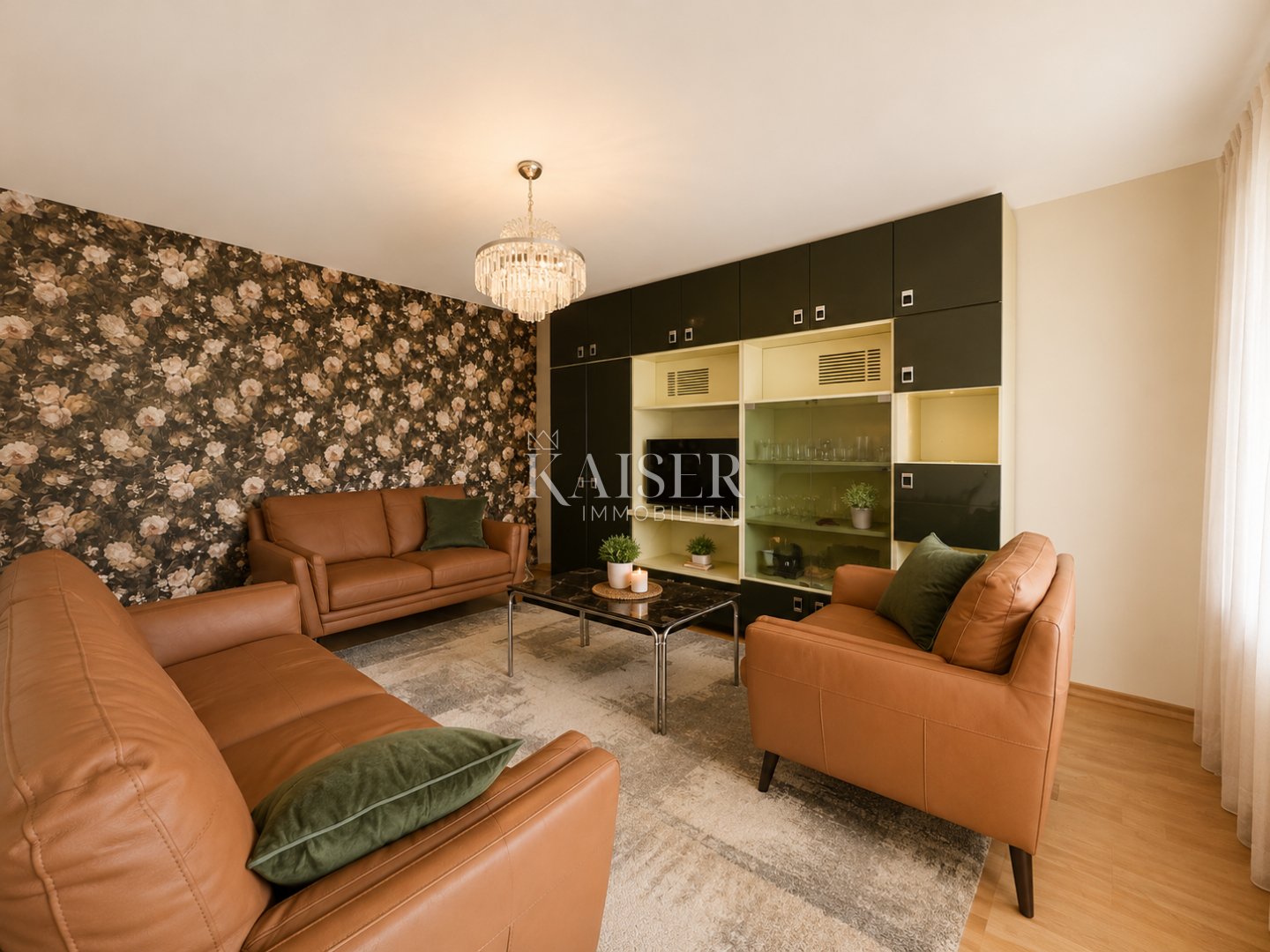 Flat For sale - Primorsko-goranska Opatija