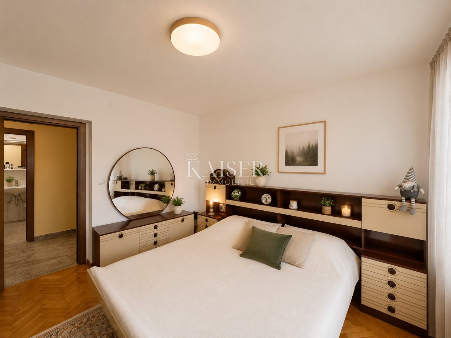 Flat For sale - Primorsko-goranska Opatija