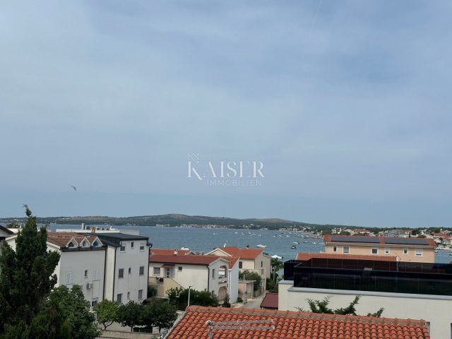 Dom Na predaj - Zadarska Vir - foto 4/27