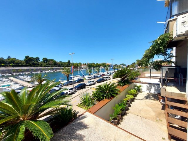 Appartement À vendre - Zadarska Zadar - foto 2/34