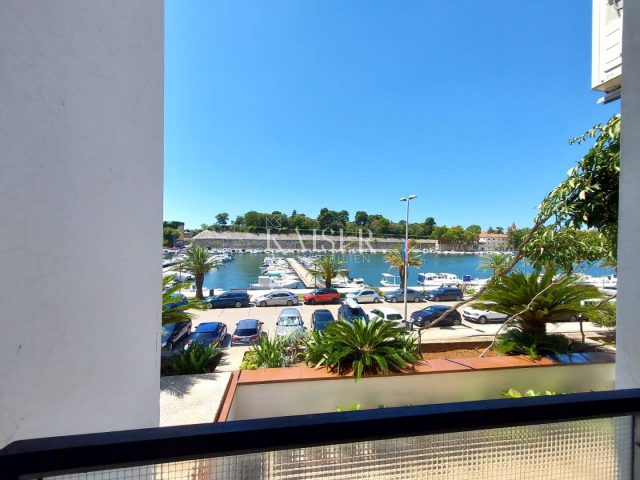 Appartement À vendre - Zadarska Zadar - foto 3/34