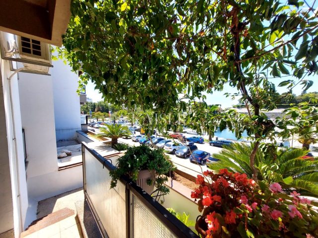 Appartement À vendre - Zadarska Zadar - foto 5/34