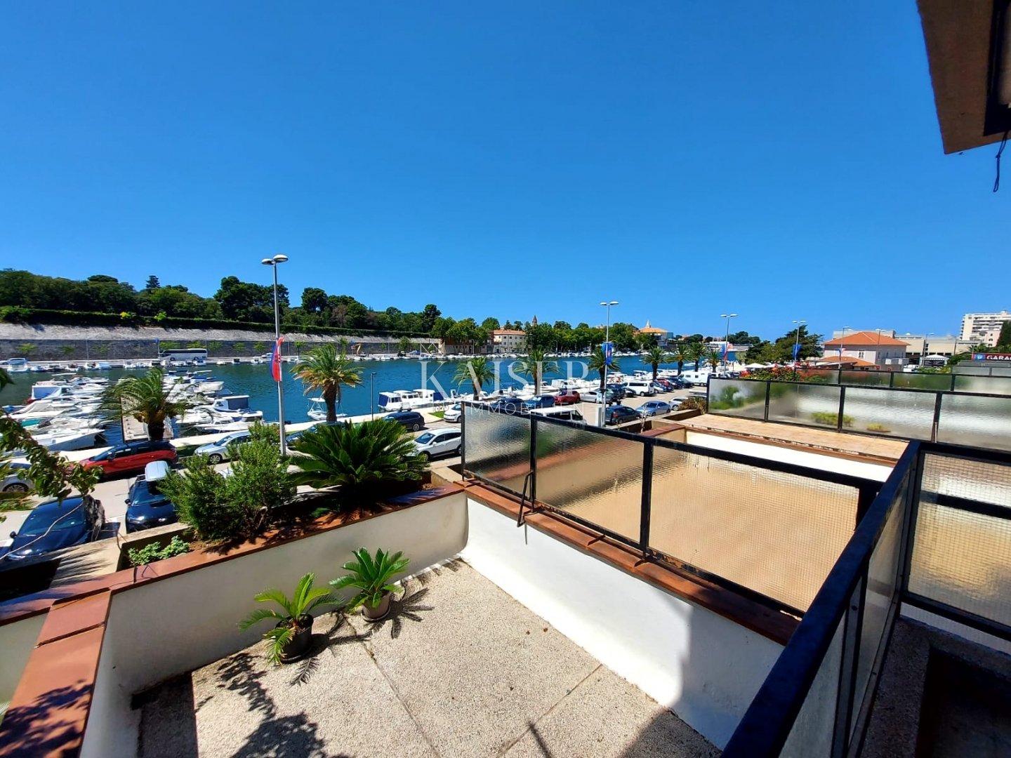 Appartement À vendre - Zadarska Zadar - foto 1/34