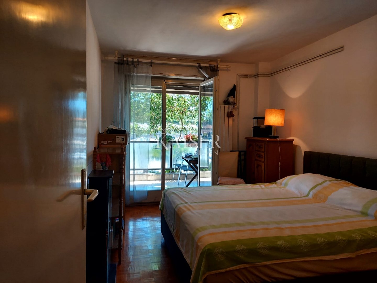 Appartement À vendre - Zadarska Zadar