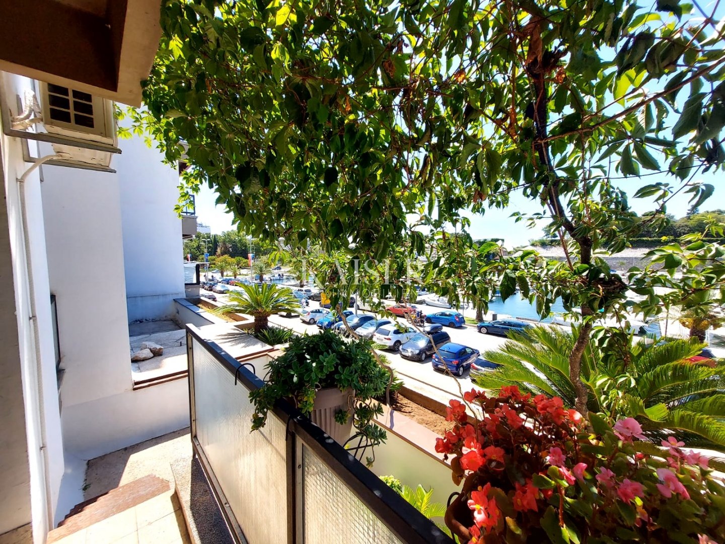 Appartement À vendre - Zadarska Zadar