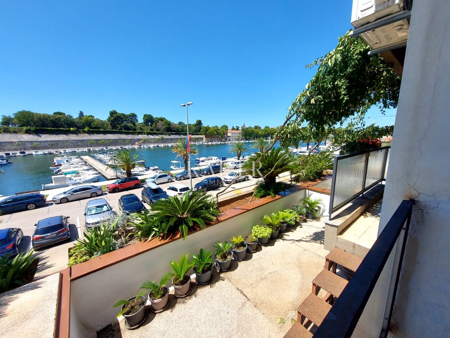 Appartement À vendre - Zadarska Zadar