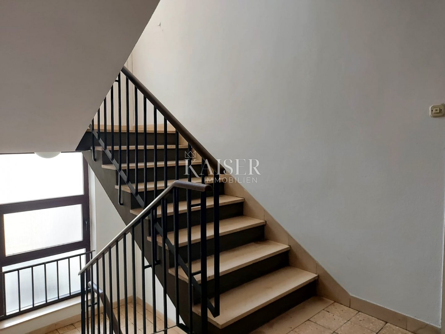 Appartement À vendre - Zadarska Zadar