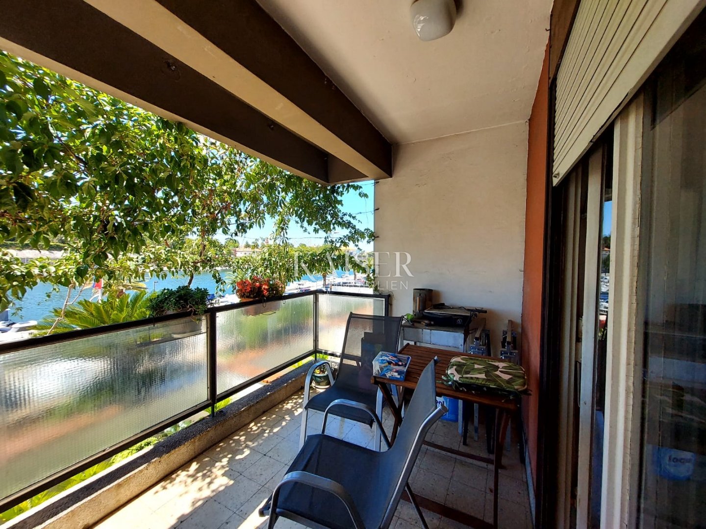 Appartement À vendre - Zadarska Zadar