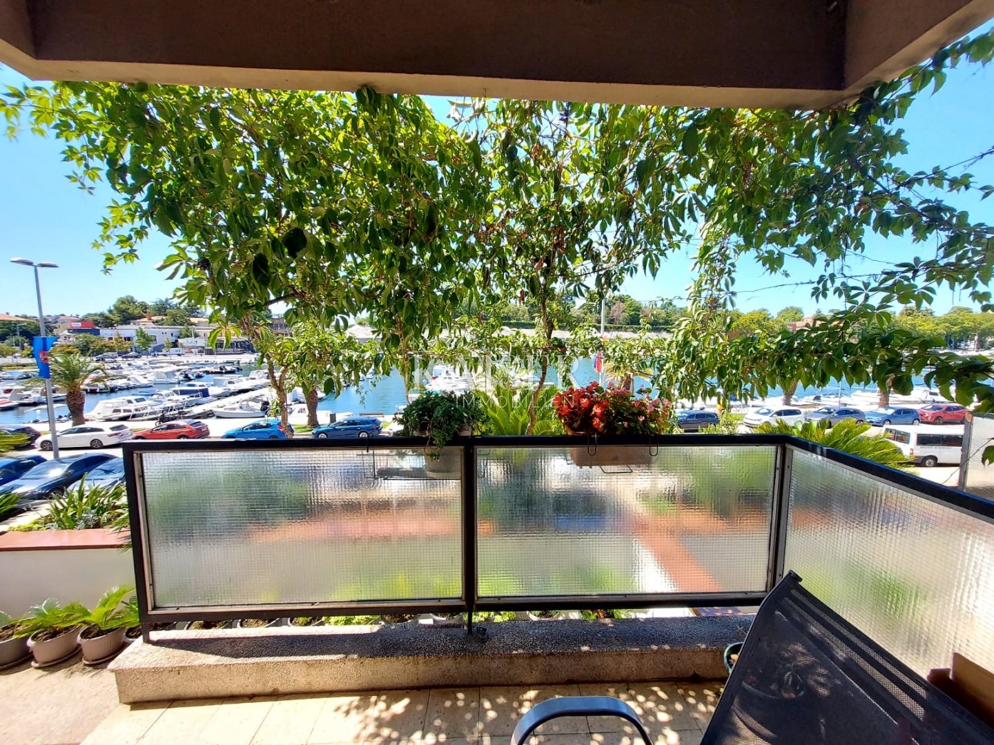 Appartement À vendre - Zadarska Zadar